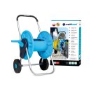 CELLFAST Schlauchwagen ALUPLUS 1/2" 60 m CF55-260 |...
