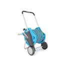 CELLFAST - SCHLAUCHWAGEN-SET - DISCOVER - 1/2" - 25 m