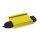 Toolland - CG05 - Praktisches Konturmessgerät mit Verriegelung - 4 cm Tiefe - 20,5 cm Breite