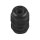 Metrische IP68 Kabelverschraubung M16 für 6–10 mm Kabel | CGMG16