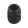 Velleman - CGMG20 - Metrische IP68-Kabelverschraubung (9 - 14mm)