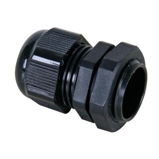 WASSERDICHTE KABELVERSCHRAUBUNG (10.0 - 14.0mm)