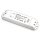 1-KANAL-LED-DIMMER