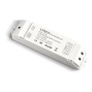 MEHRZONEN-SYTEM - 4-KANAL-LED-CONTROLLER MIT INTEGRIERTEM...