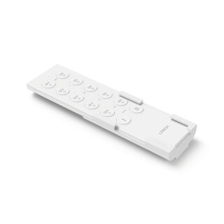 MEHRZONEN-SYSTEM - 1-KANAL DIMMER RF-FERNBEDIENUNG - 4 ZONEN