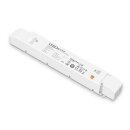 1-KANAL-LED-TREIBER - BLUETOOTH MESH - 75 W - 24 V