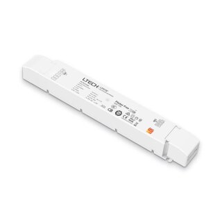 FARBTEMPERATUR-LED-TREIBER - BLUETOOTH MESH - 100 W - 24 V
