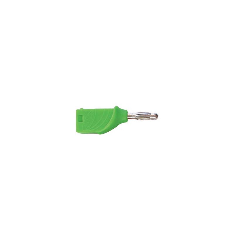 Bananenstecker 4mm – Rundstecker Für XT60 Ladekabel, RC Modellbau, Männlich