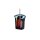 COLLOMIX - CO46002 - Mixer-Clean