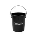 COLLOMIX - CO60173 - Mischeimer - 30L