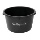 COLLOMIX - MÖRTELEIMER - 65 L - PASSEND ZUM...