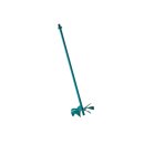 COLLOMIX Rührer LX Ø 120 mm M14 COLX120M14 |...