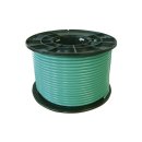 Corral - COR440110 - High-voltage underground cable...