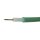 Corral - COR440110 - High-voltage underground cable Premium 50 m, tinned copper
