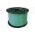 Corral - COR440111 - High-voltage underground cable Premium 100 m, tinned copper