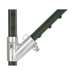 Corral - COR441178 - Fence Starter Set T-Post