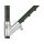 Corral - COR441178 - Fence Starter Set T-Post