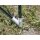 Corral - COR441178 - Fence Starter Set T-Post