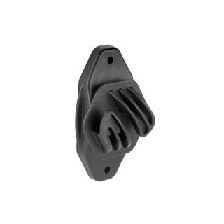 CORRAL - COR441396 - Seilisolator - 10er Packung