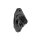 CORRAL - COR441396 - Seilisolator - 10er Packung