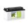 Special wet rechargeable battery, 12 V, 130 AH (C100)