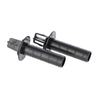 Roll Aid Set for Fence Coils, 2 pcs