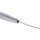 Corral - COR442367 - Drahtverbinder Wire Link - 2er Beutel