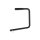 One-hand Roll Aid for Fence Coils