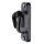 Corral - COR44343 - Breitbandisolator  für Band bis 20 mm; Seil und Draht - 10er Set