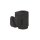 Nail-on insulator for hook in, 100 pcs