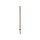 Angular Steel Post 3 mm 150 cm, 10 pcs