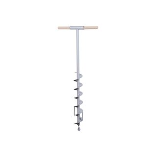 Earthdrill Ø 70 mm