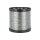 Stranded wire galvanized, 1000 m