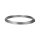 High-tensile steel wire for permanent fence 625 m, Ø 2,5mm