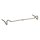 Tension arm for in-line-strainer 44513