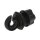 VARIO Ring Insulator for Posts from 7-19 mm, 10 pcs