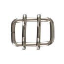 Tape connector stainless steel up to 13 mm tapes, 10 pcs