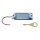 Energizer-to-tape connector up to 40 mm, 130 cm