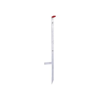 Earth/support rod to match Compact Power B 40