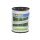 Fencing tape Classic 200 m, 20 mm, white 4x0,2+2x0,3 niro