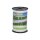 Corral - COR449103 - Fencing tape Classic 200 m, 10 mm, white, 2x0,2+2x0,3 niro