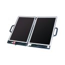 Solar-Panel McPower "SPK-13" 13W/12V, LxB...