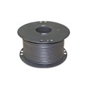 Corral - COR44920 - High-voltage underground cable 100m,...