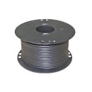 Corral - COR44921 - High-voltage underground cable 50m,...