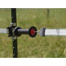 Corral - COR4494140 - Gate handle galvanized with...