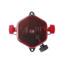 Lightning arrestor