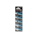 LITHIUM 1220 3.0 V - 35 mAh (5 St. / Blisterverpackung)