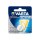 Varta - CR1632 - 3 Volt 135mAh Lithium - Knopfzelle - lose