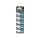 Camelion - CR2032 - 3 Volt 230mAh Lithium - 5Stk. Blisterverpackung