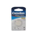 Camelion - CR2320 - 3.0 V 135 mAh Lithium (1 St. / Blisterverpackung)
